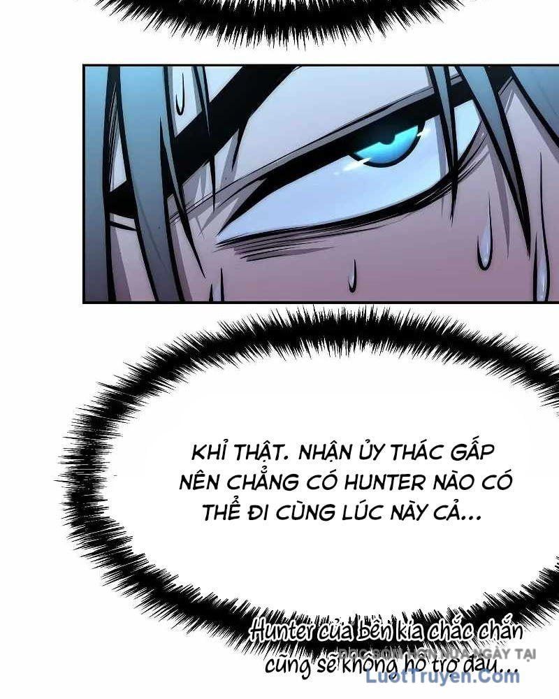 Chúa Quỷ Muốn Trở Thành Đầu Bếp Chap 52 - Next Chap 53