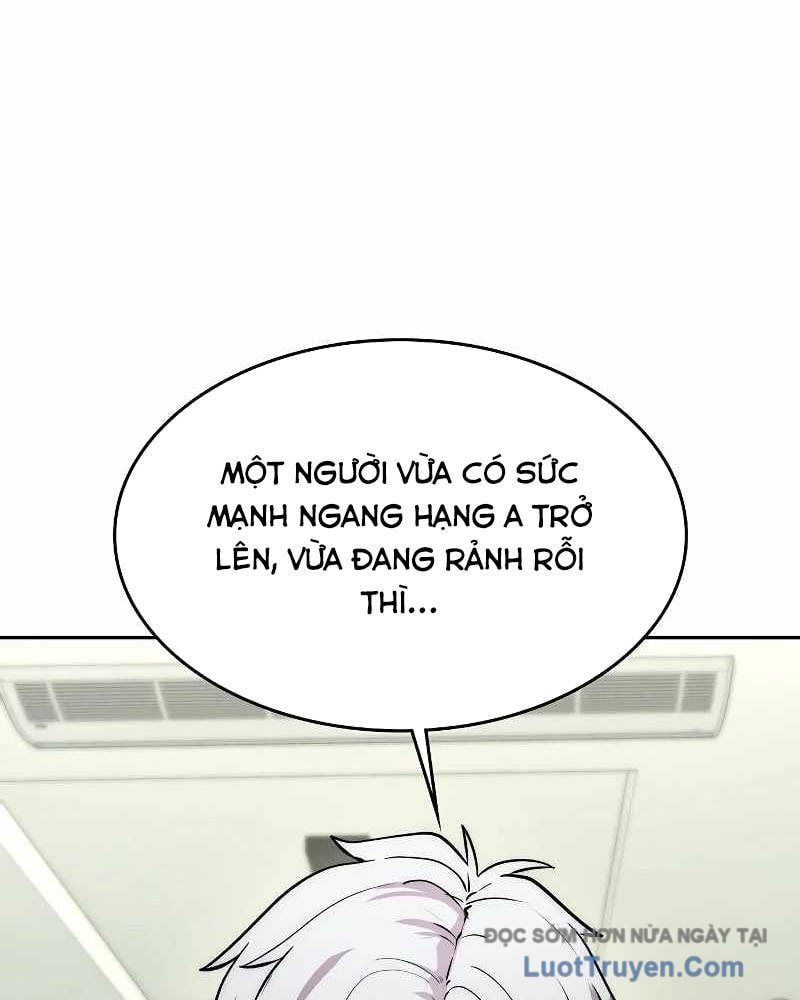 Chúa Quỷ Muốn Trở Thành Đầu Bếp Chap 52 - Next Chap 53