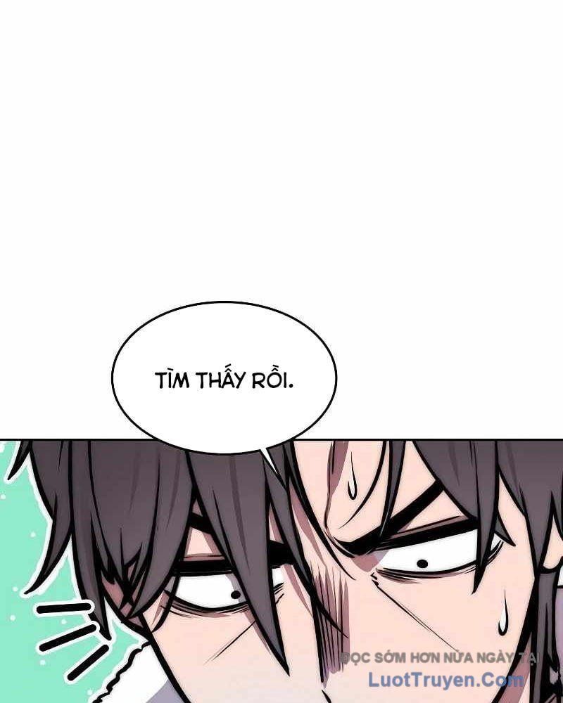 Chúa Quỷ Muốn Trở Thành Đầu Bếp Chap 52 - Next Chap 53