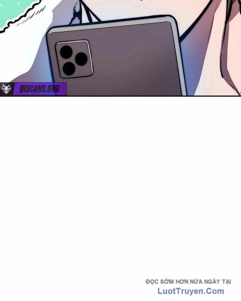 Chúa Quỷ Muốn Trở Thành Đầu Bếp Chap 52 - Next Chap 53