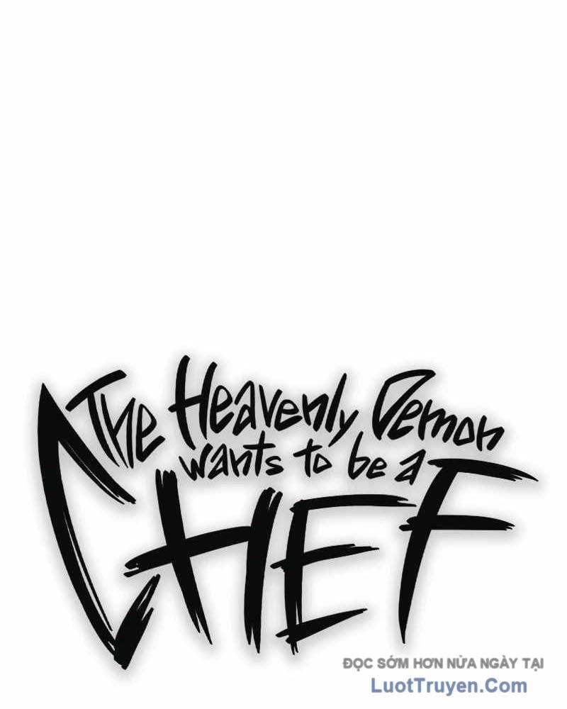 Chúa Quỷ Muốn Trở Thành Đầu Bếp Chap 52 - Next Chap 53