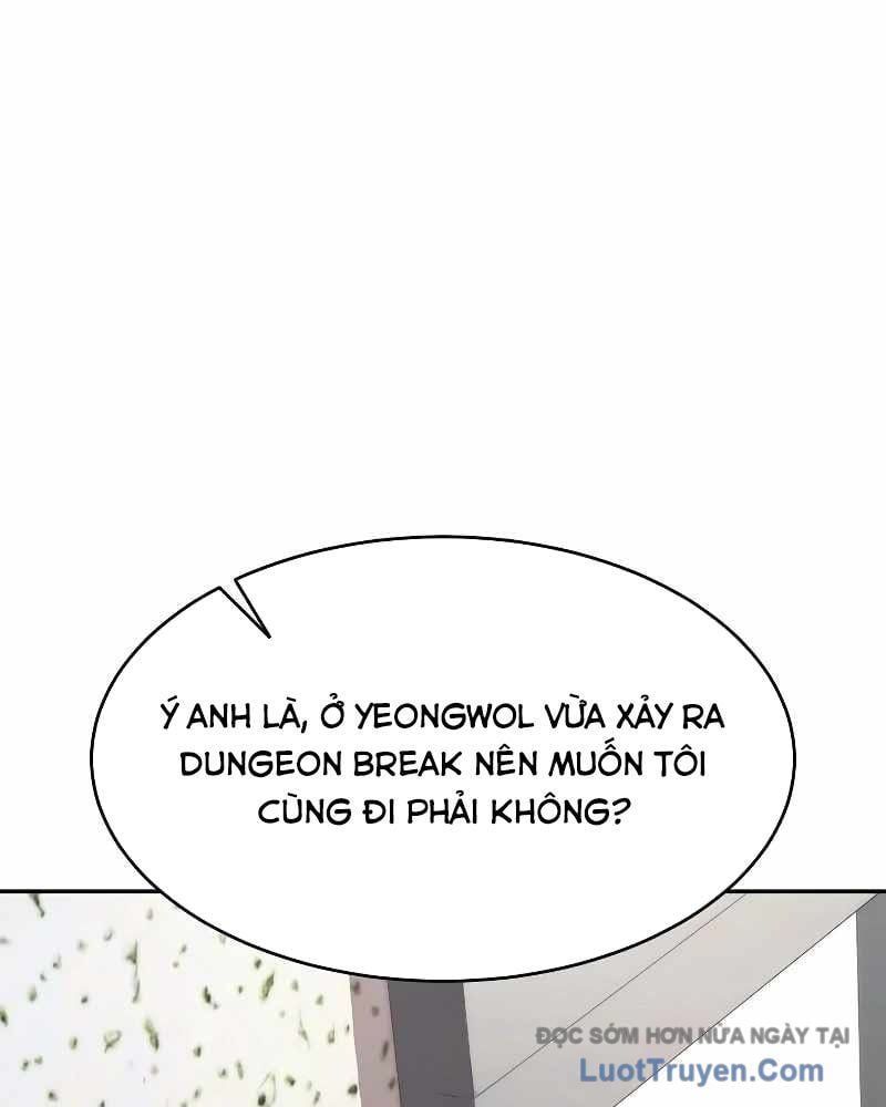 Chúa Quỷ Muốn Trở Thành Đầu Bếp Chap 52 - Next Chap 53