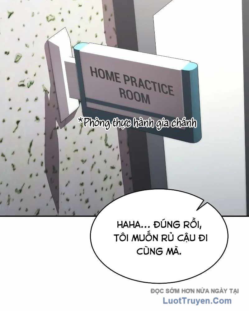 Chúa Quỷ Muốn Trở Thành Đầu Bếp Chap 52 - Next Chap 53