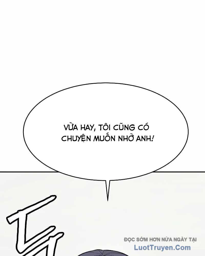 Chúa Quỷ Muốn Trở Thành Đầu Bếp Chap 52 - Next Chap 53