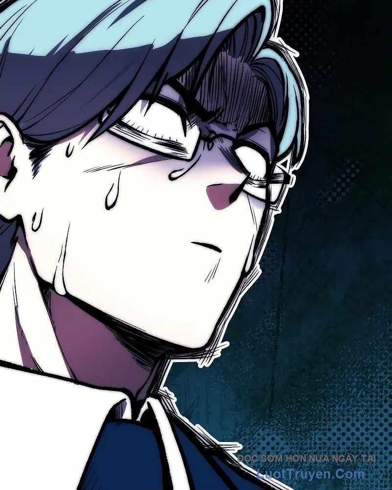 Chúa Quỷ Muốn Trở Thành Đầu Bếp Chap 52 - Next Chap 53