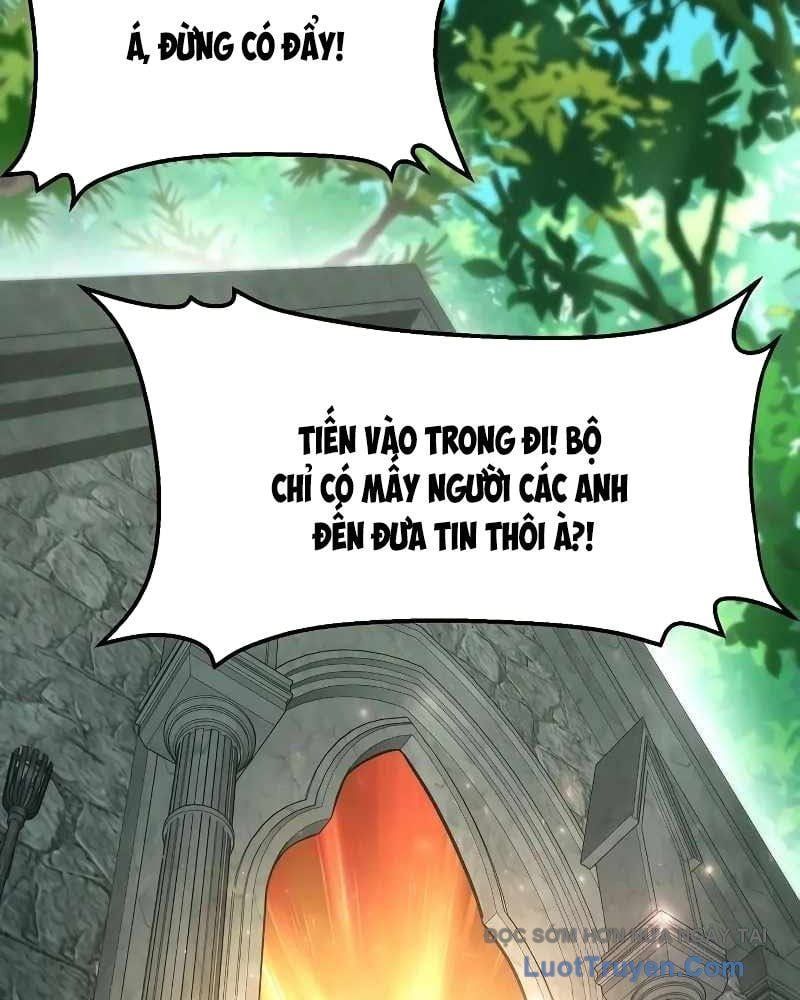 Chúa Quỷ Muốn Trở Thành Đầu Bếp Chap 52 - Next Chap 53