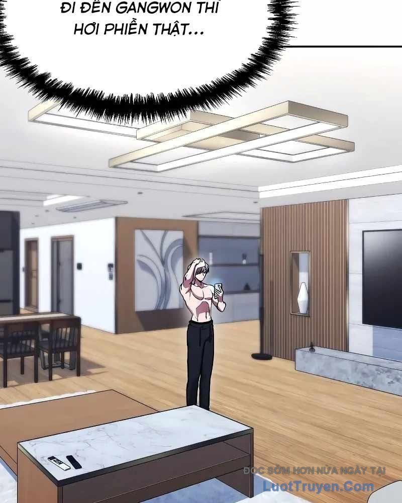 Chúa Quỷ Muốn Trở Thành Đầu Bếp Chap 52 - Next Chap 53