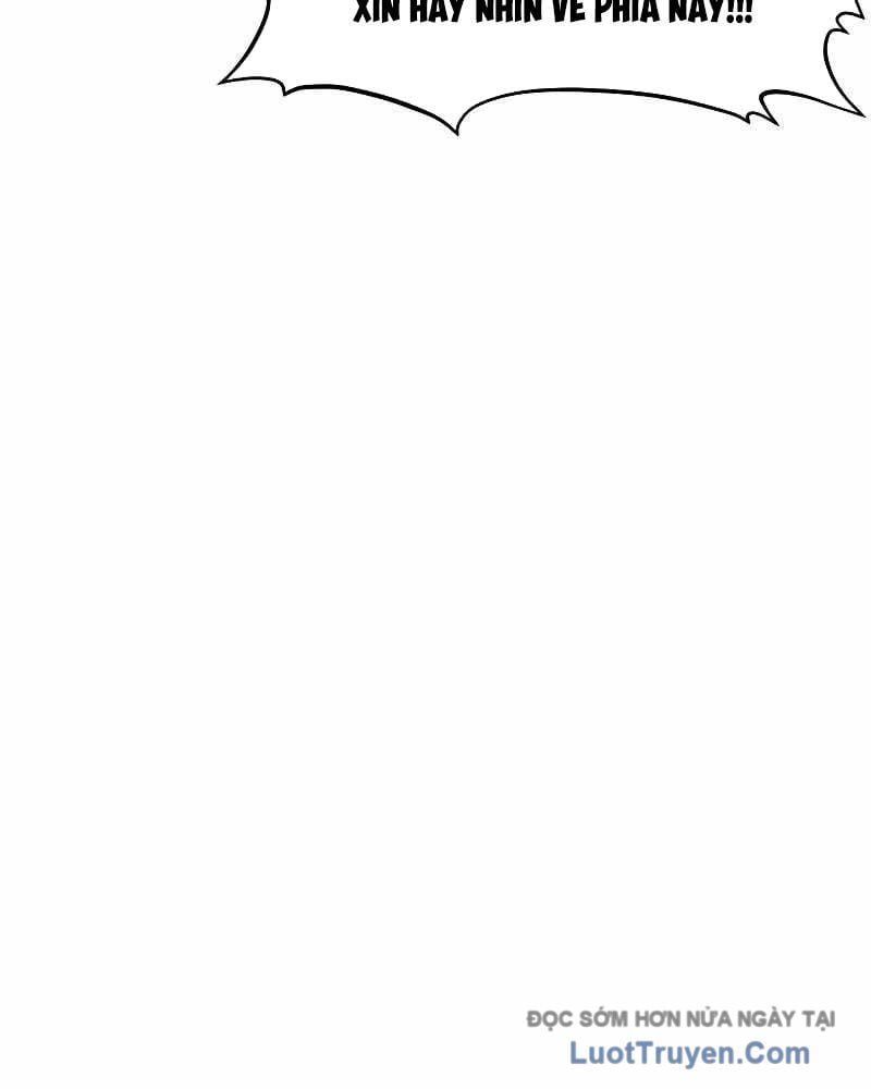 Chúa Quỷ Muốn Trở Thành Đầu Bếp Chap 52 - Next Chap 53