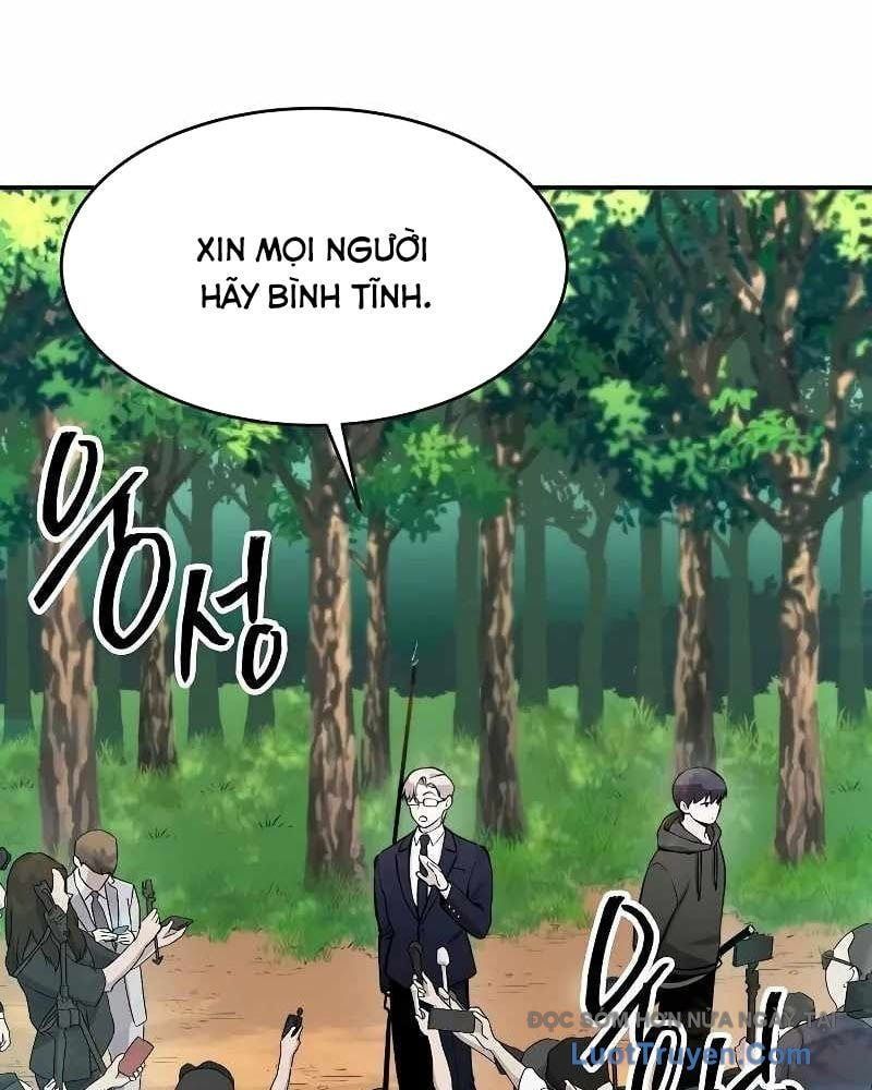 Chúa Quỷ Muốn Trở Thành Đầu Bếp Chap 52 - Next Chap 53