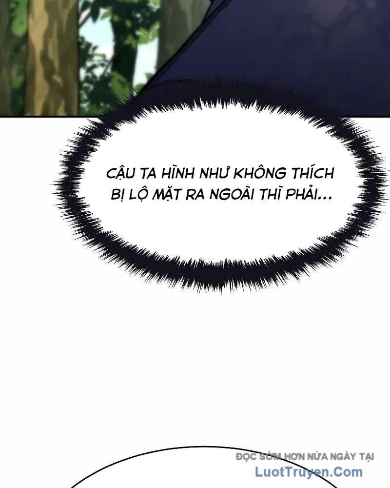 Chúa Quỷ Muốn Trở Thành Đầu Bếp Chap 52 - Next Chap 53