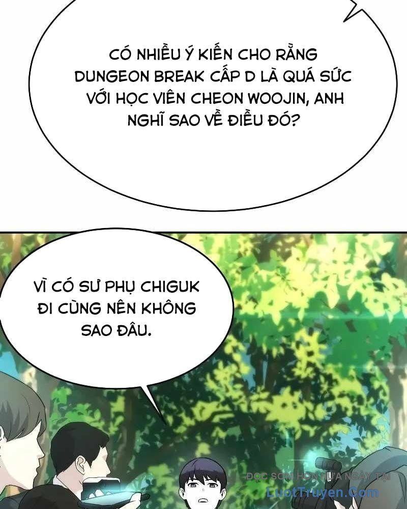 Chúa Quỷ Muốn Trở Thành Đầu Bếp Chap 52 - Next Chap 53