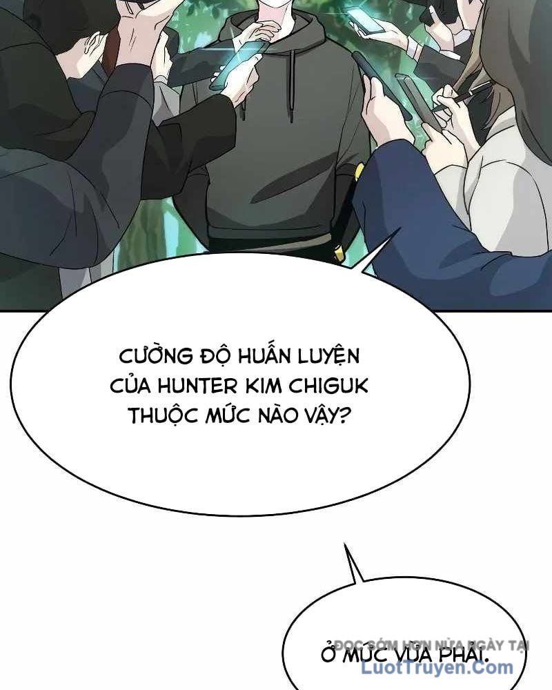 Chúa Quỷ Muốn Trở Thành Đầu Bếp Chap 52 - Next Chap 53