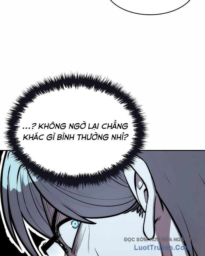 Chúa Quỷ Muốn Trở Thành Đầu Bếp Chap 52 - Next Chap 53