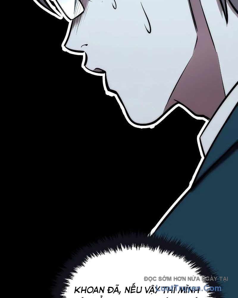 Chúa Quỷ Muốn Trở Thành Đầu Bếp Chap 52 - Next Chap 53