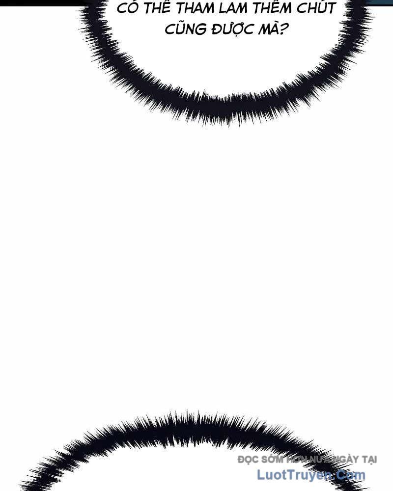 Chúa Quỷ Muốn Trở Thành Đầu Bếp Chap 52 - Next Chap 53