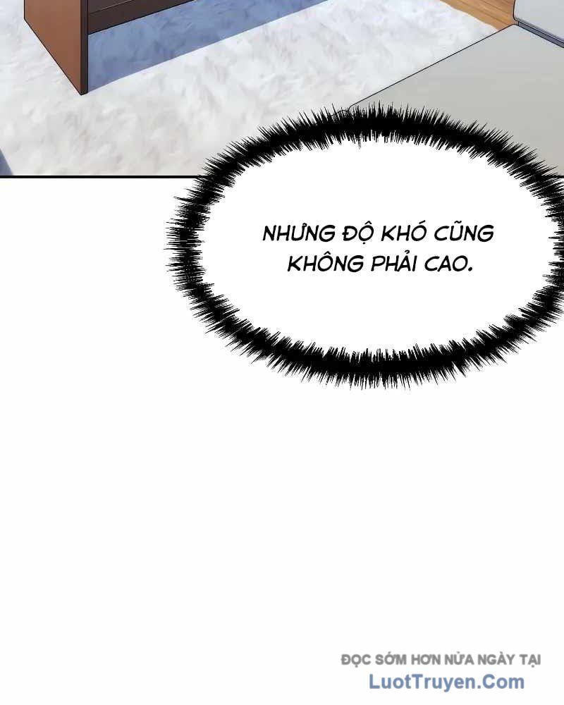 Chúa Quỷ Muốn Trở Thành Đầu Bếp Chap 52 - Next Chap 53