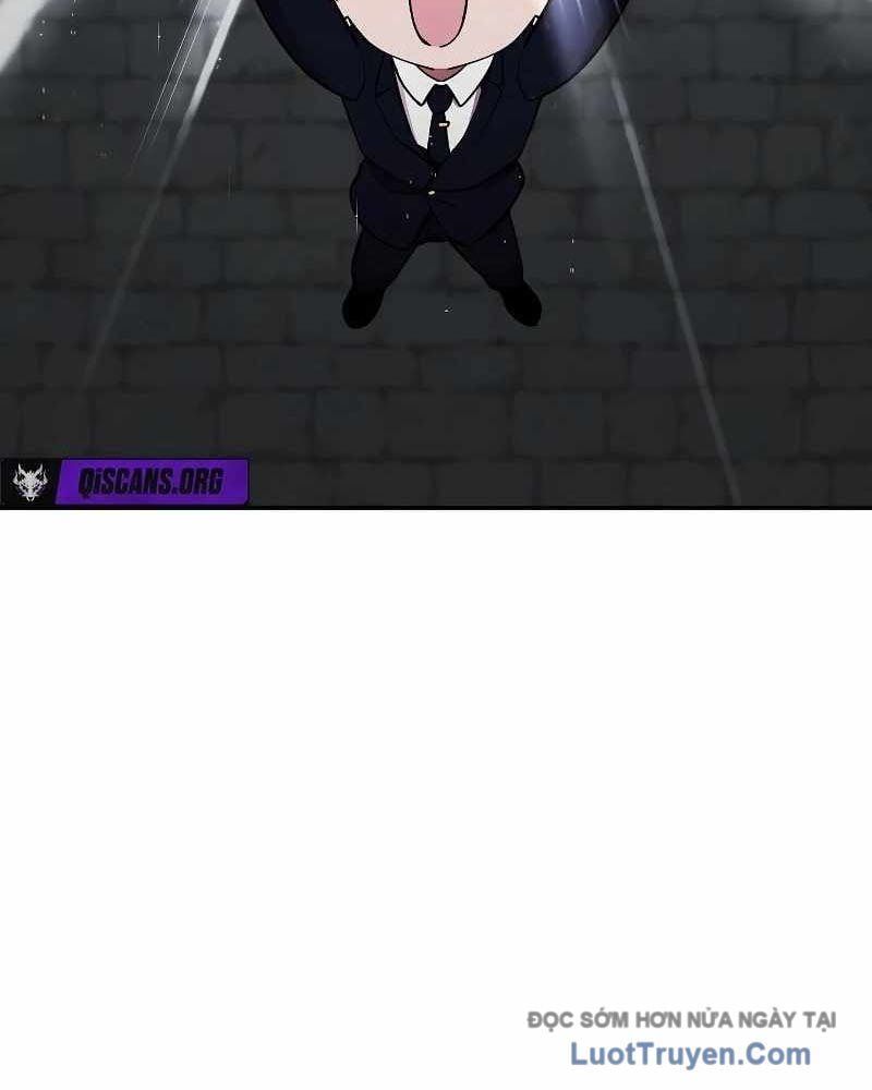 Chúa Quỷ Muốn Trở Thành Đầu Bếp Chap 52 - Next Chap 53