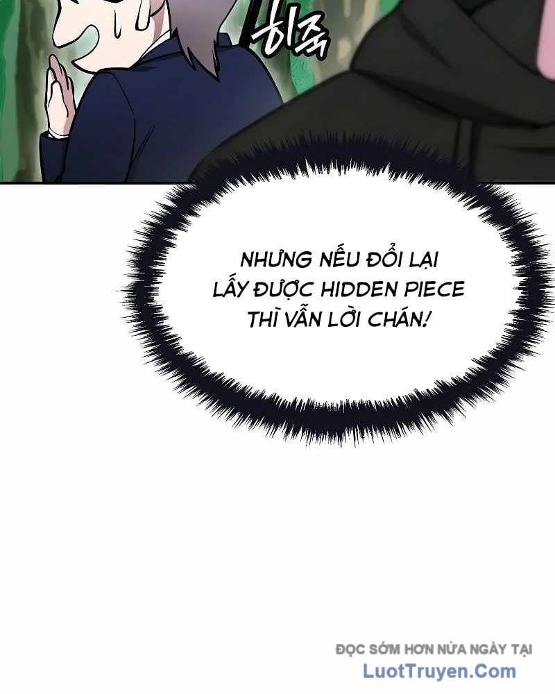 Chúa Quỷ Muốn Trở Thành Đầu Bếp Chap 52 - Next Chap 53