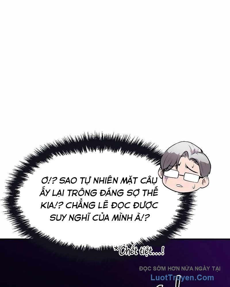 Chúa Quỷ Muốn Trở Thành Đầu Bếp Chap 52 - Next Chap 53