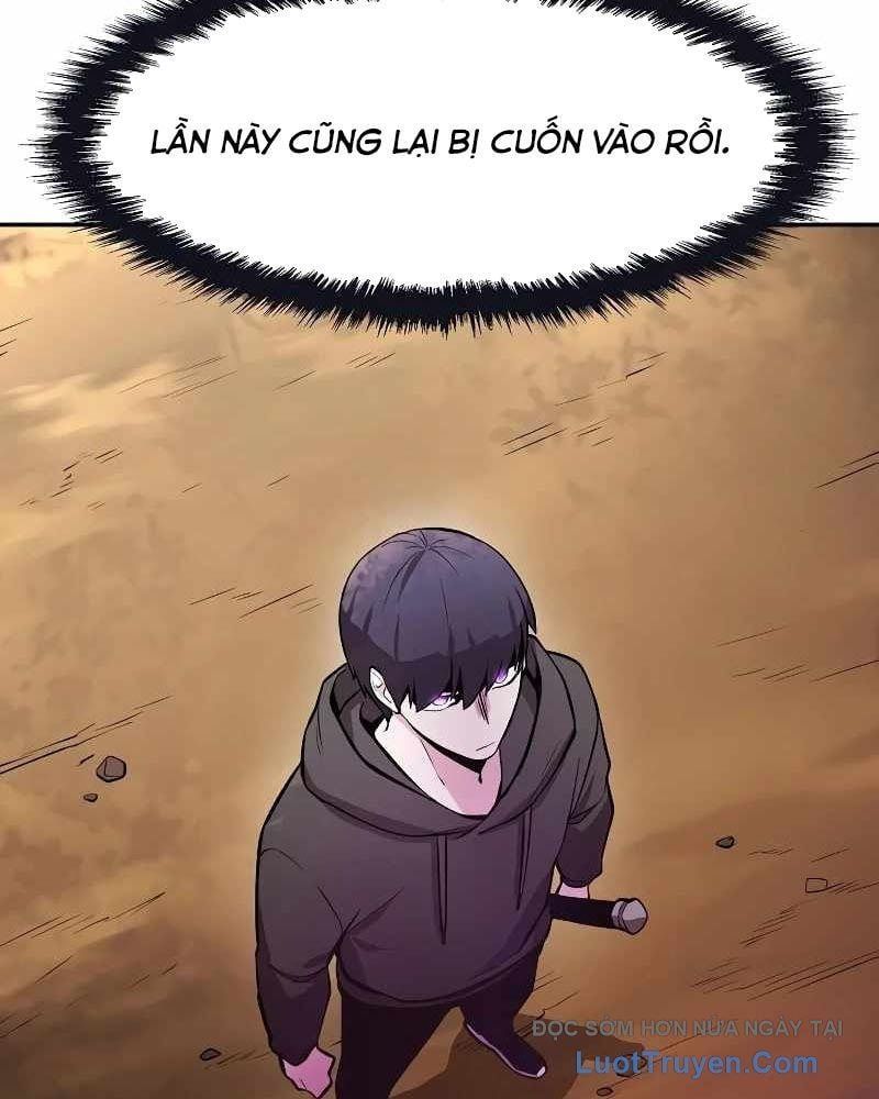 Chúa Quỷ Muốn Trở Thành Đầu Bếp Chap 52 - Next Chap 53