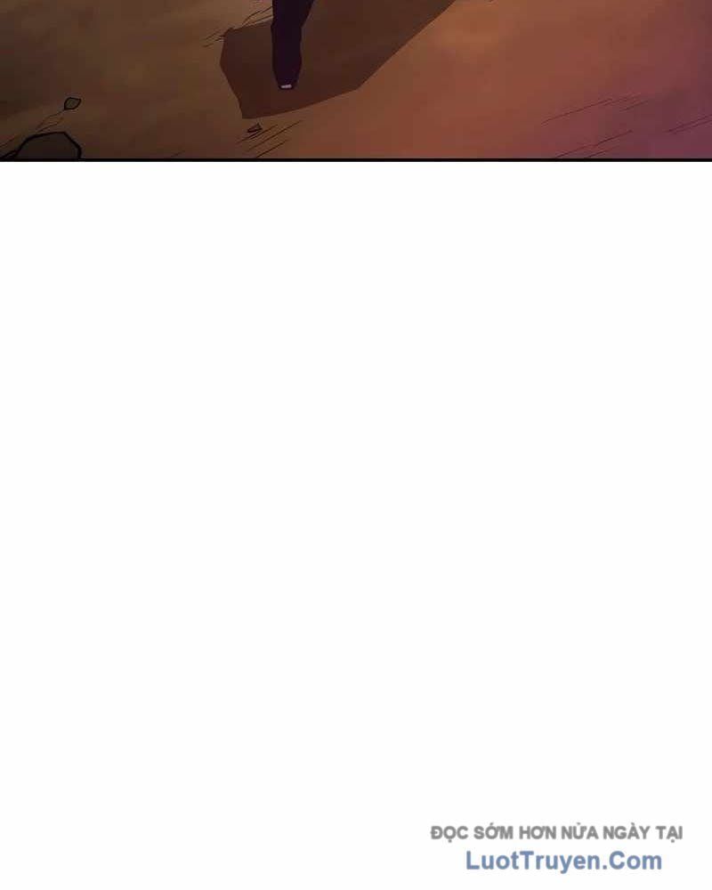 Chúa Quỷ Muốn Trở Thành Đầu Bếp Chap 52 - Next Chap 53