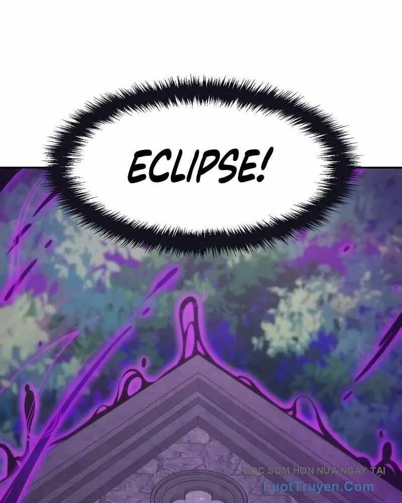 Chúa Quỷ Muốn Trở Thành Đầu Bếp Chap 52 - Next Chap 53