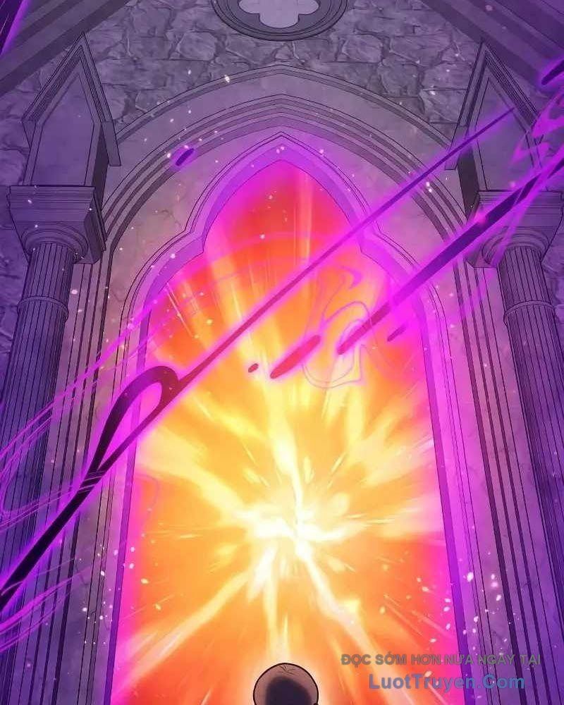 Chúa Quỷ Muốn Trở Thành Đầu Bếp Chap 52 - Next Chap 53