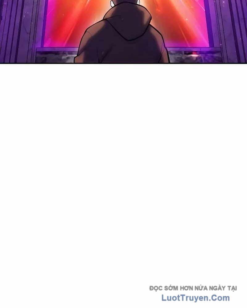 Chúa Quỷ Muốn Trở Thành Đầu Bếp Chap 52 - Next Chap 53