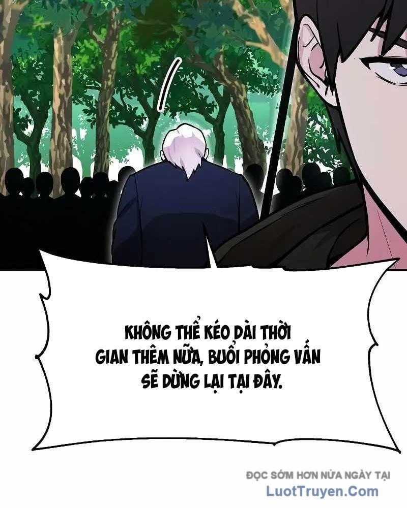 Chúa Quỷ Muốn Trở Thành Đầu Bếp Chap 52 - Next Chap 53