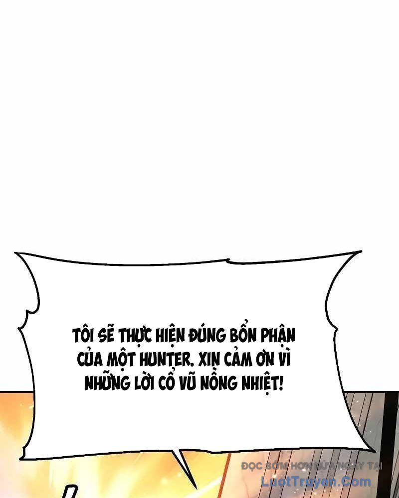 Chúa Quỷ Muốn Trở Thành Đầu Bếp Chap 52 - Next Chap 53