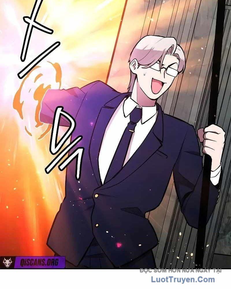 Chúa Quỷ Muốn Trở Thành Đầu Bếp Chap 52 - Next Chap 53