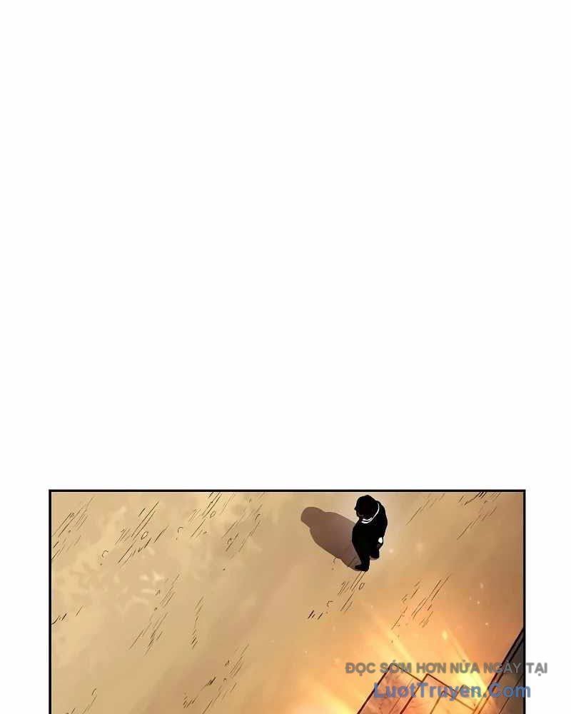 Chúa Quỷ Muốn Trở Thành Đầu Bếp Chap 52 - Next Chap 53