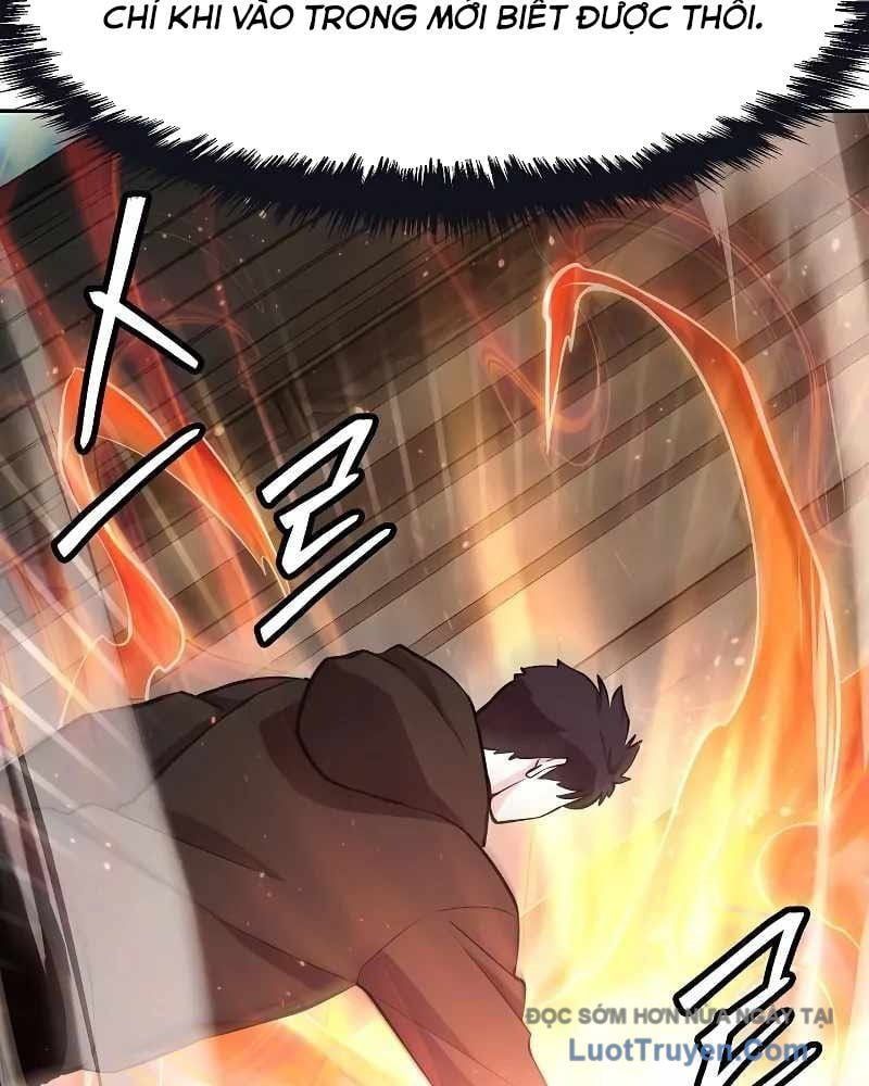 Chúa Quỷ Muốn Trở Thành Đầu Bếp Chap 52 - Next Chap 53