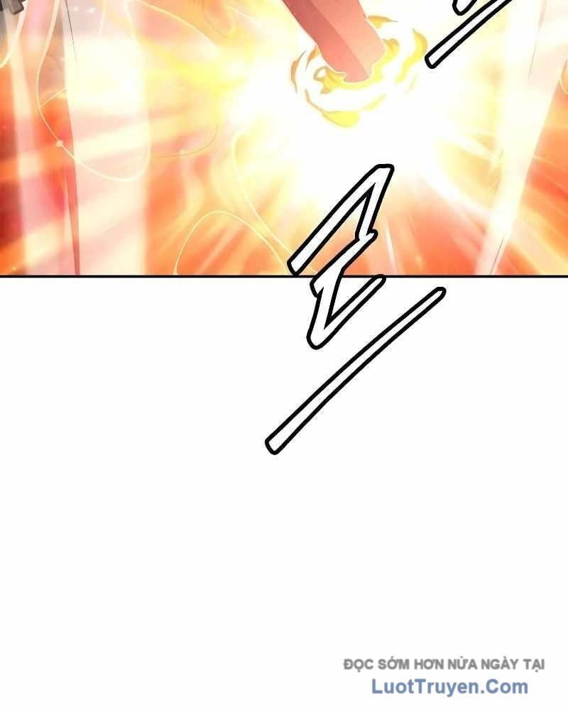 Chúa Quỷ Muốn Trở Thành Đầu Bếp Chap 52 - Next Chap 53