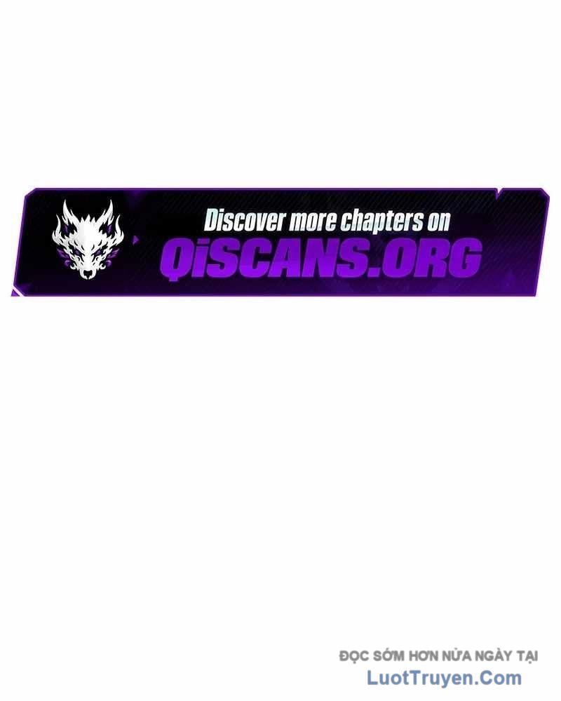 Chúa Quỷ Muốn Trở Thành Đầu Bếp Chap 52 - Next Chap 53
