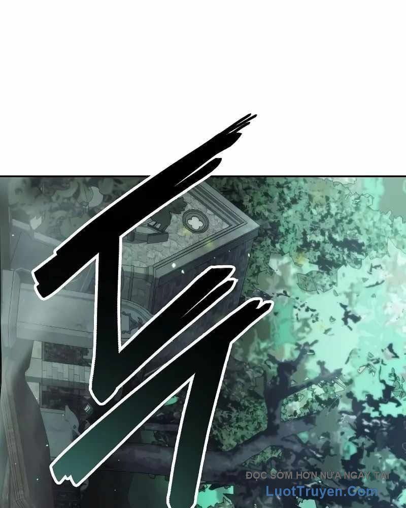 Chúa Quỷ Muốn Trở Thành Đầu Bếp Chap 52 - Next Chap 53