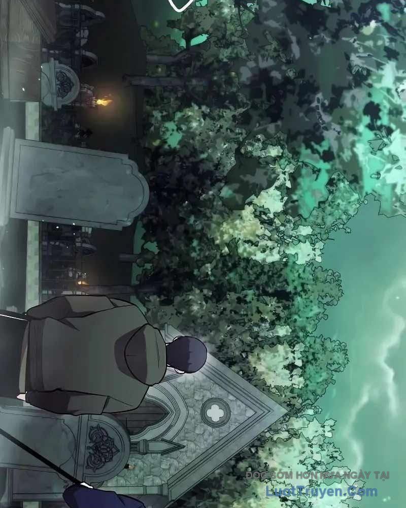 Chúa Quỷ Muốn Trở Thành Đầu Bếp Chap 52 - Next Chap 53