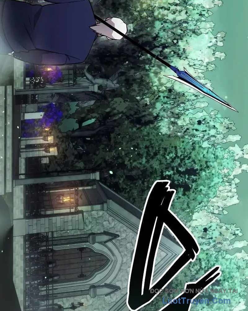 Chúa Quỷ Muốn Trở Thành Đầu Bếp Chap 52 - Next Chap 53