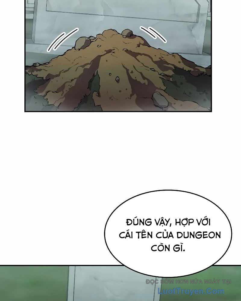 Chúa Quỷ Muốn Trở Thành Đầu Bếp Chap 52 - Next Chap 53