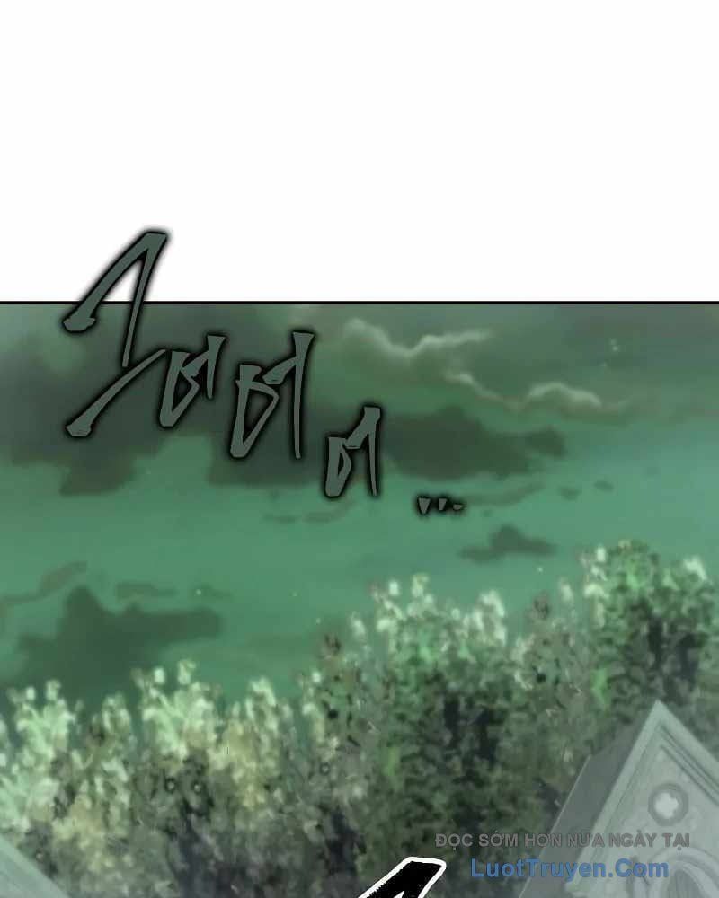 Chúa Quỷ Muốn Trở Thành Đầu Bếp Chap 52 - Next Chap 53