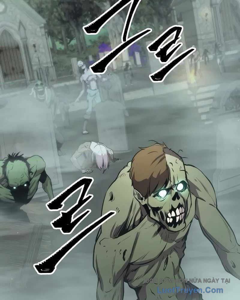 Chúa Quỷ Muốn Trở Thành Đầu Bếp Chap 52 - Next Chap 53