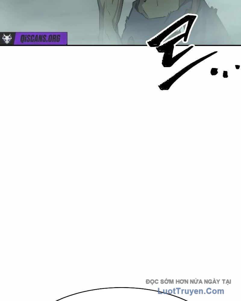 Chúa Quỷ Muốn Trở Thành Đầu Bếp Chap 52 - Next Chap 53