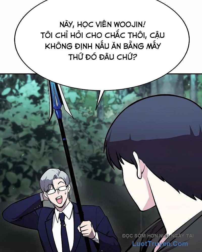 Chúa Quỷ Muốn Trở Thành Đầu Bếp Chap 52 - Next Chap 53