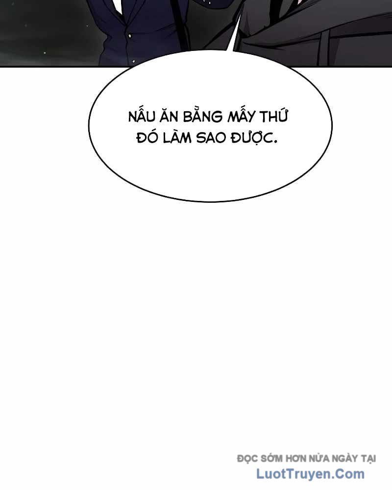 Chúa Quỷ Muốn Trở Thành Đầu Bếp Chap 52 - Next Chap 53