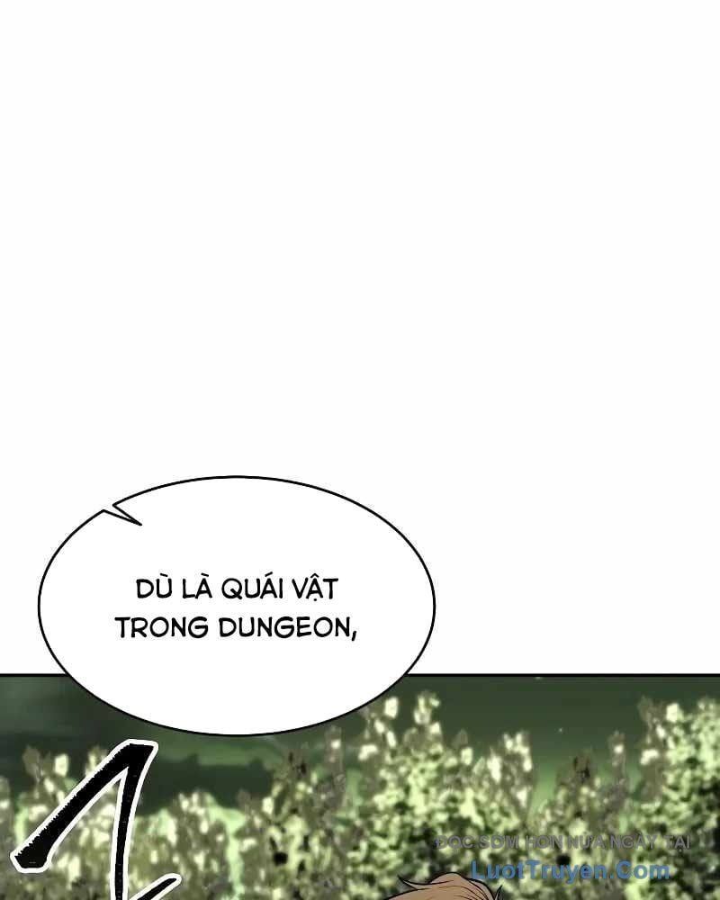 Chúa Quỷ Muốn Trở Thành Đầu Bếp Chap 52 - Next Chap 53