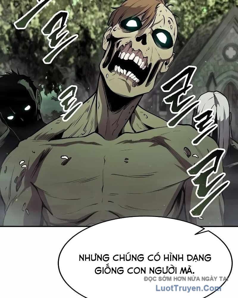 Chúa Quỷ Muốn Trở Thành Đầu Bếp Chap 52 - Next Chap 53