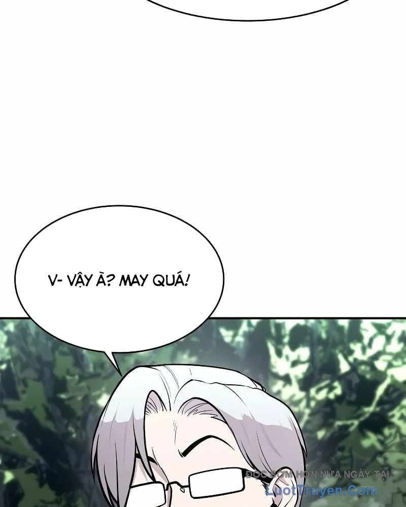 Chúa Quỷ Muốn Trở Thành Đầu Bếp Chap 52 - Next Chap 53