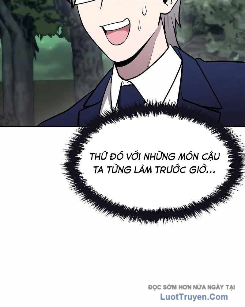 Chúa Quỷ Muốn Trở Thành Đầu Bếp Chap 52 - Next Chap 53