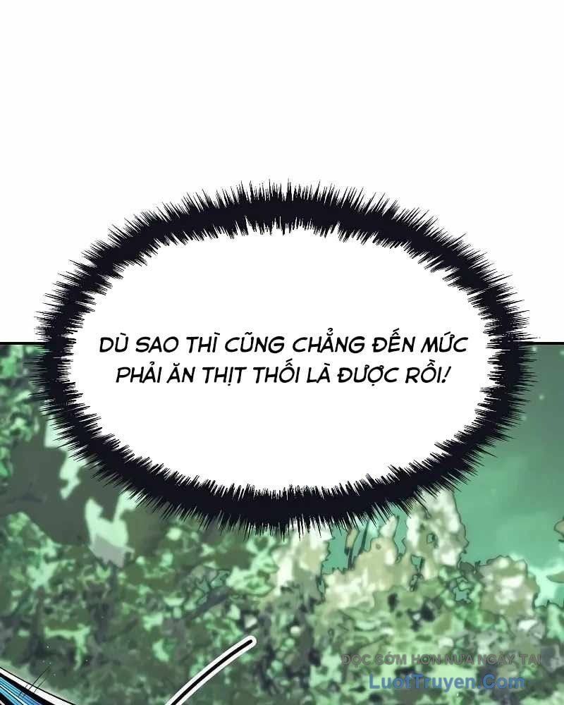 Chúa Quỷ Muốn Trở Thành Đầu Bếp Chap 52 - Next Chap 53
