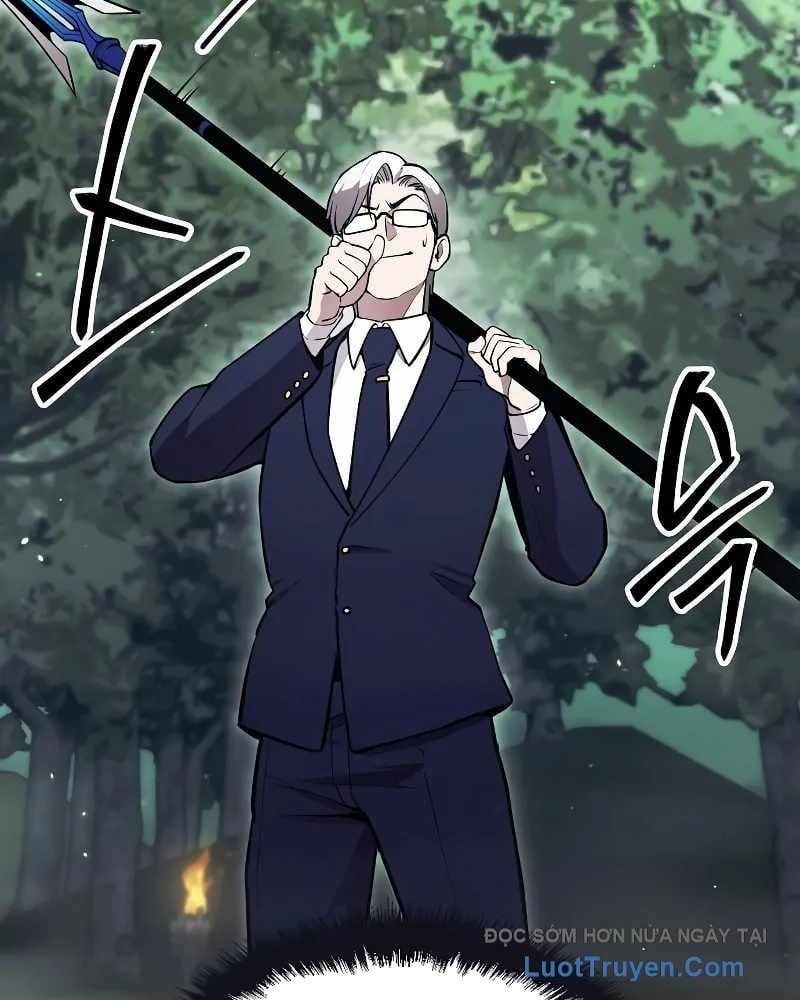 Chúa Quỷ Muốn Trở Thành Đầu Bếp Chap 52 - Next Chap 53